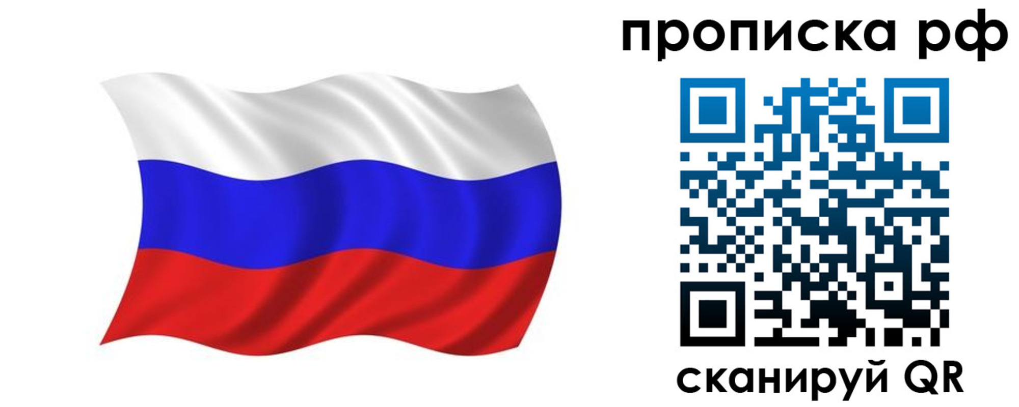 прописка поиск в Фрязино